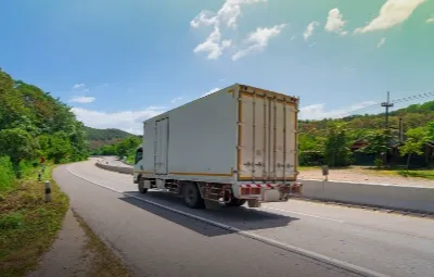 İstanbul Hadim | Bulaşık Makinesi Taşıma