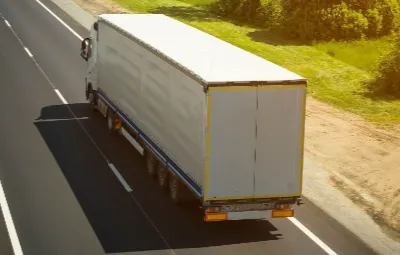 İstanbul Hadim | Parça Eşya Taşıma