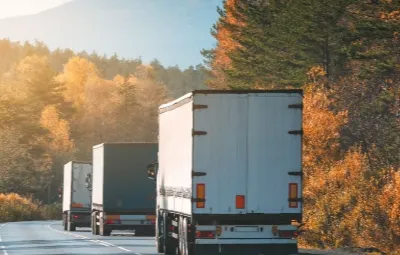 İstanbul Hadim | Klima Taşıma