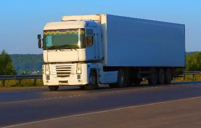 İstanbul Hadim | Öğrenci Eşyası Taşıma